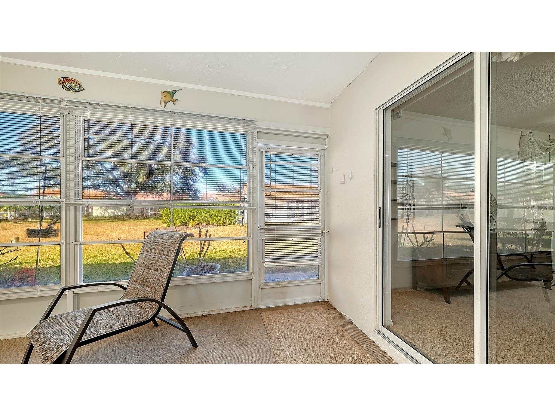 4977 Tamarack Trail Venice FL 34293 A4678220 image46