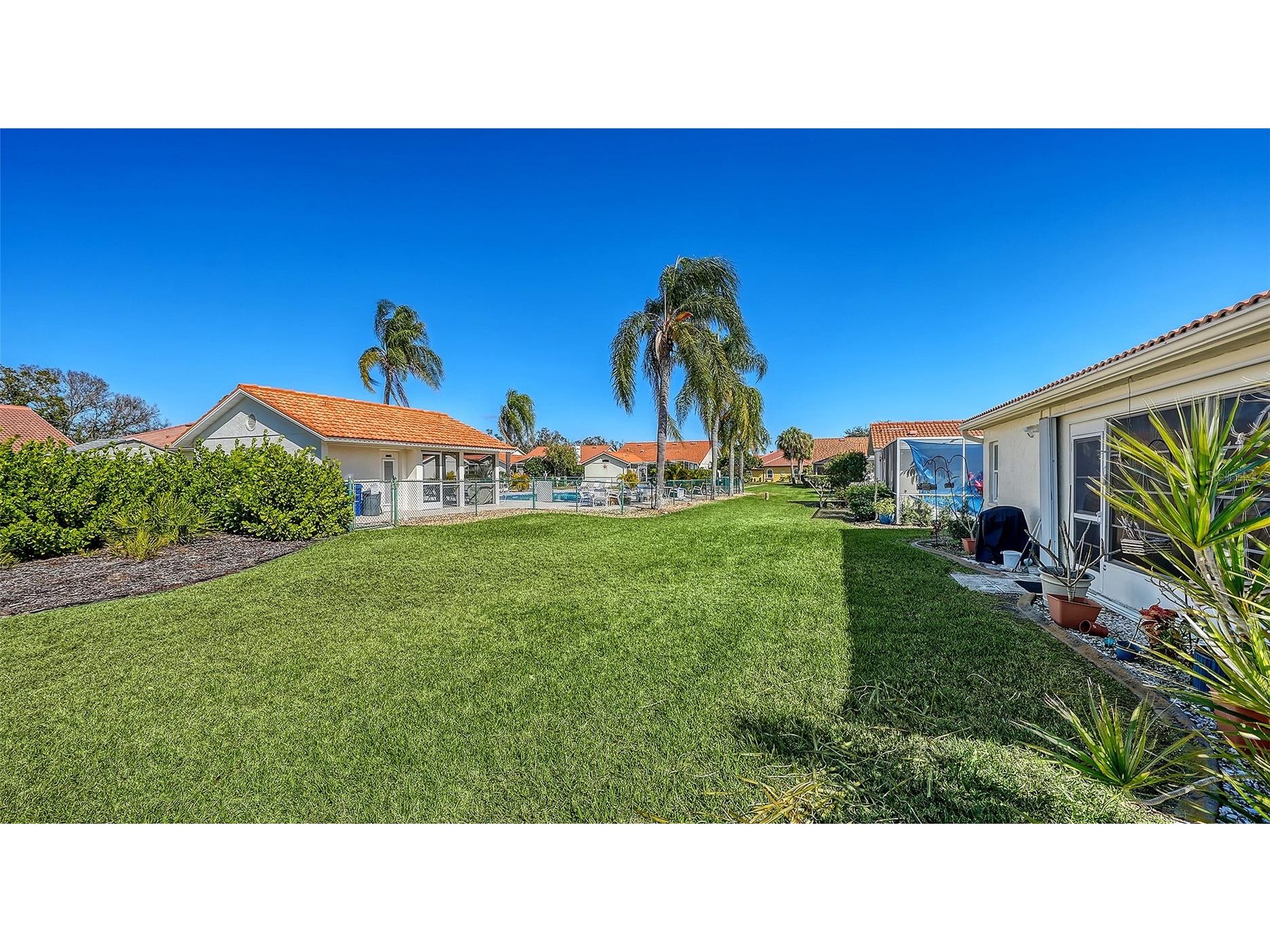 4977 Tamarack Trail Venice FL 34293 A4678220 image47