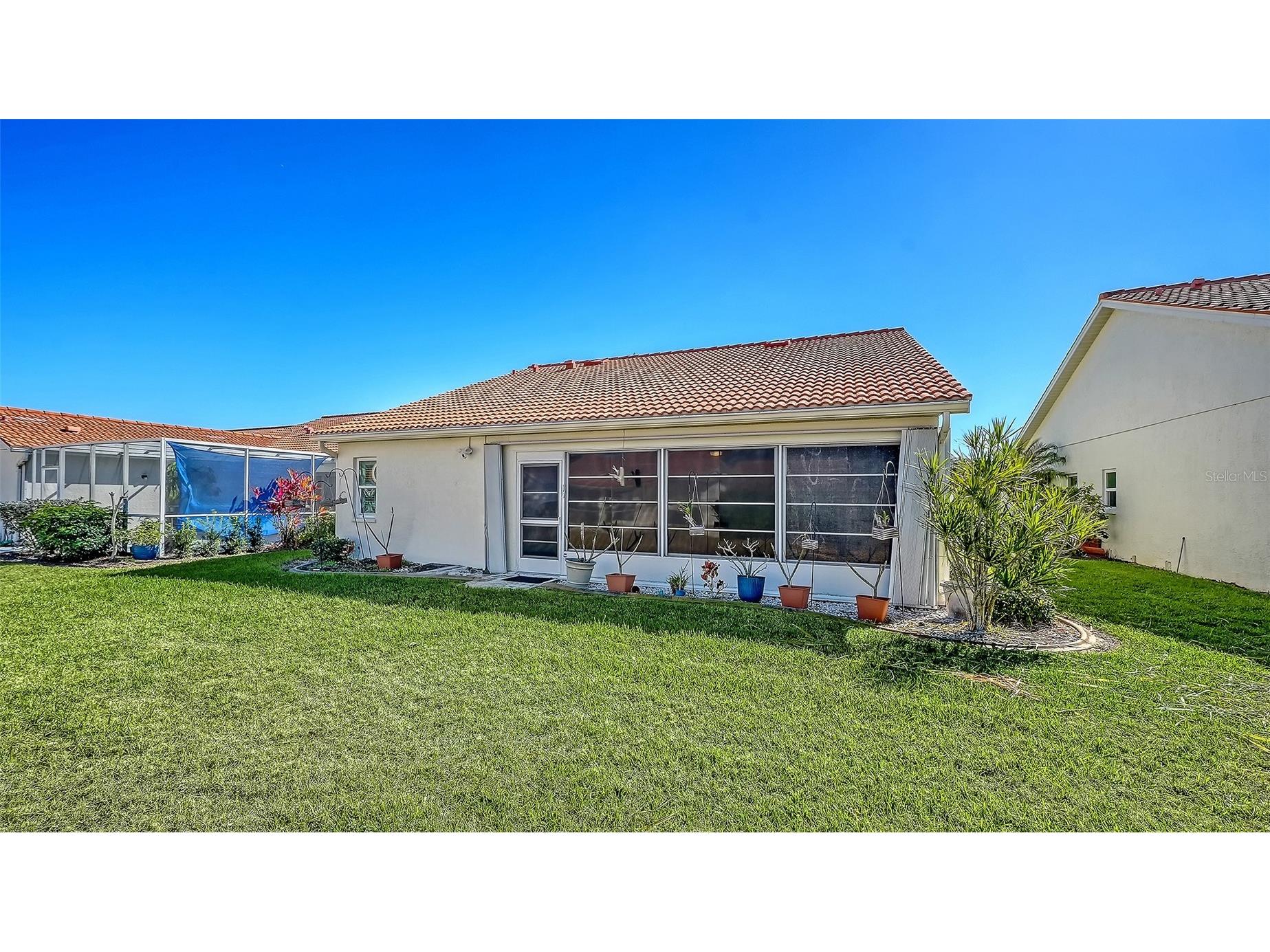 4977 Tamarack Trail Venice FL 34293 A4678220 image48