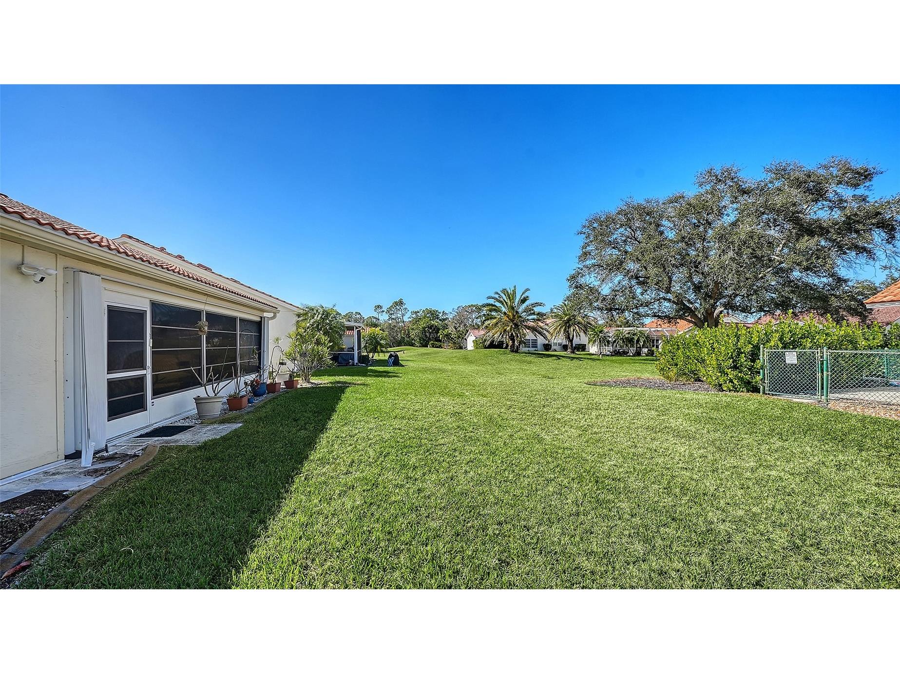4977 Tamarack Trail Venice FL 34293 A4678220 image49