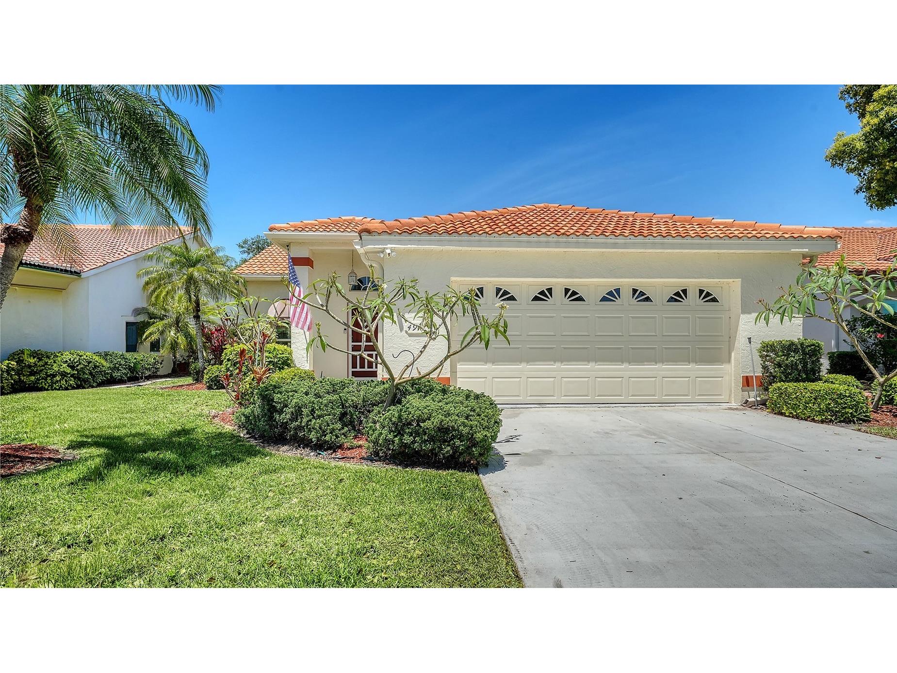 4977 Tamarack Trail Venice FL 34293 A4678220 image5
