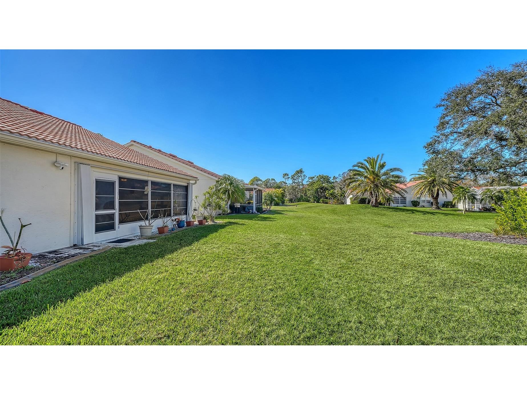 4977 Tamarack Trail Venice FL 34293 A4678220 image50