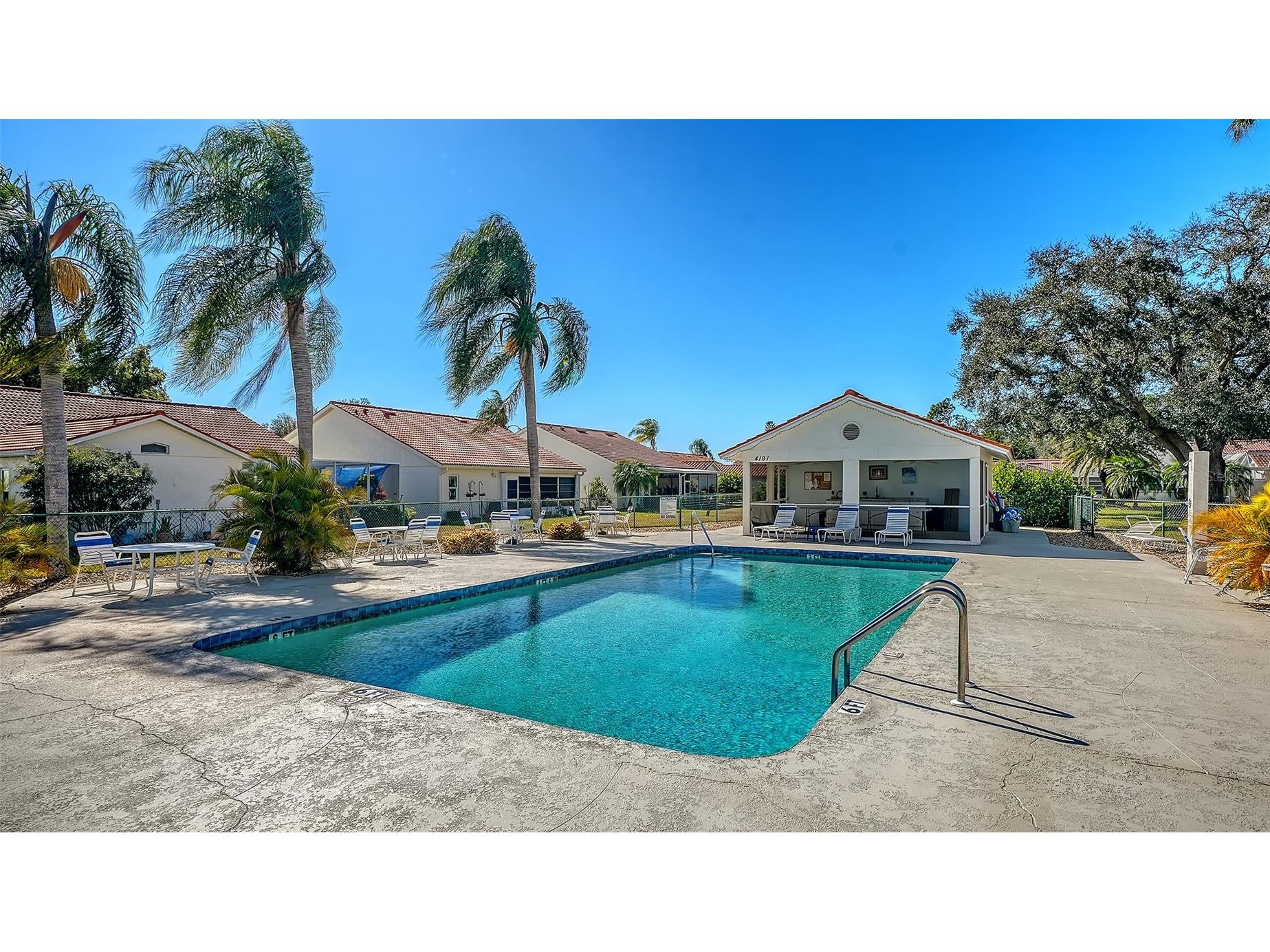 4977 Tamarack Trail Venice FL 34293 A4678220 image51