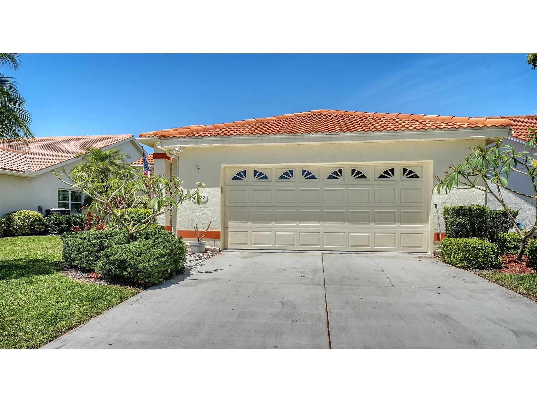 4977 Tamarack Trail Venice FL 34293 A4678220 image6