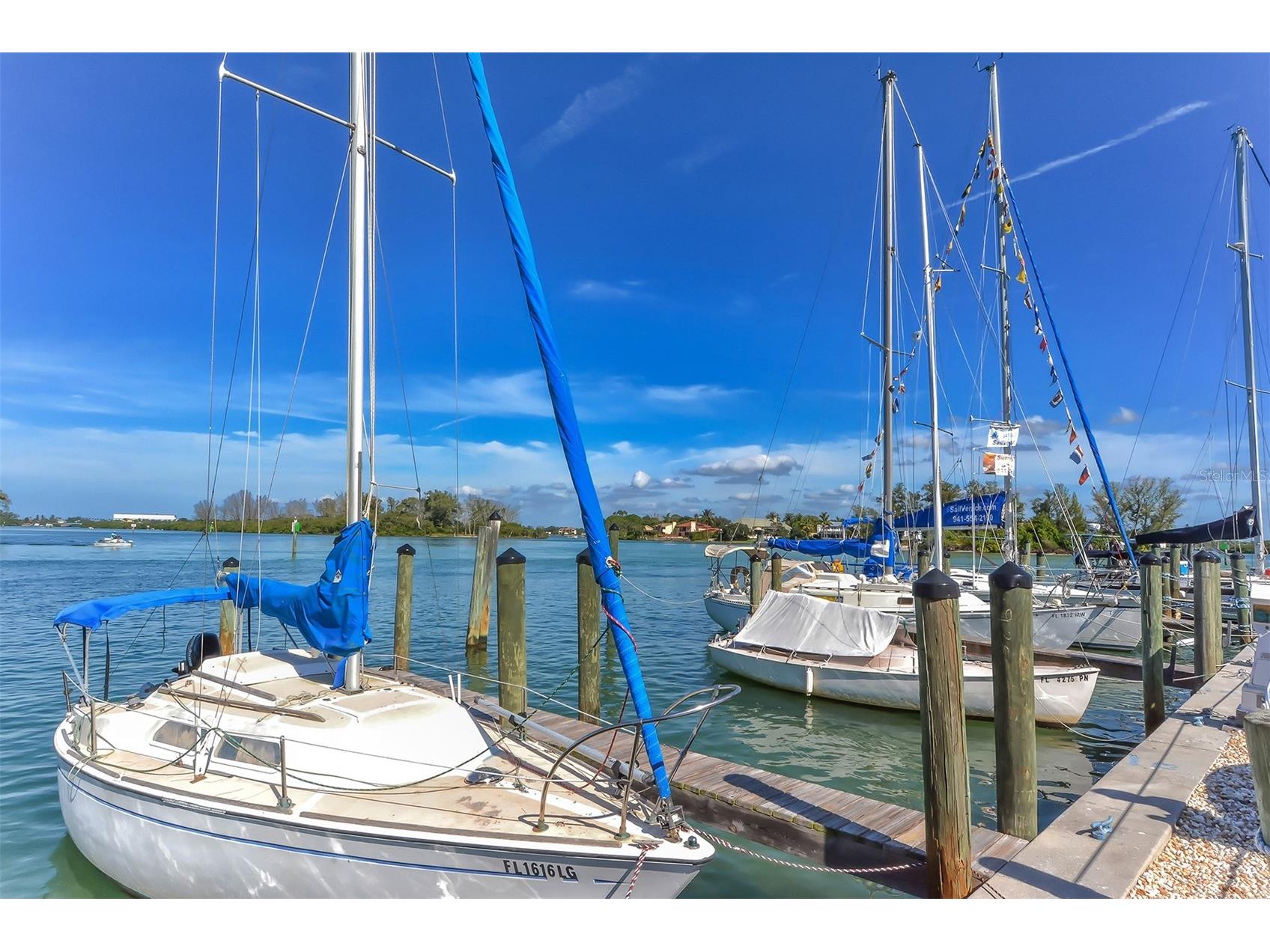 4977 Tamarack Trail Venice FL 34293 A4678220 image61