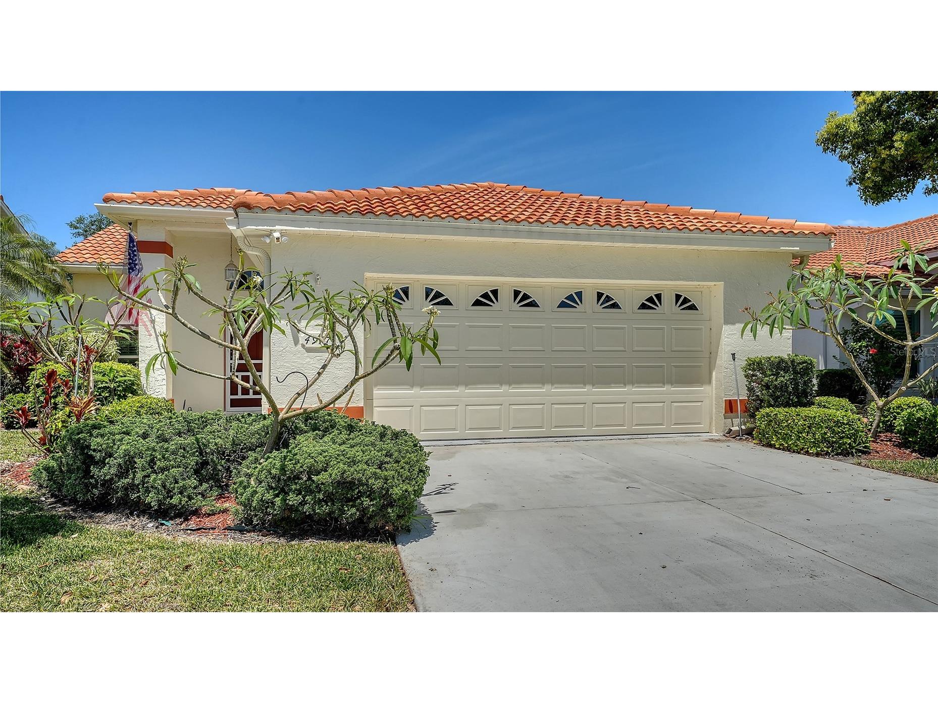 4977 Tamarack Trail Venice FL 34293 A4678220 image7