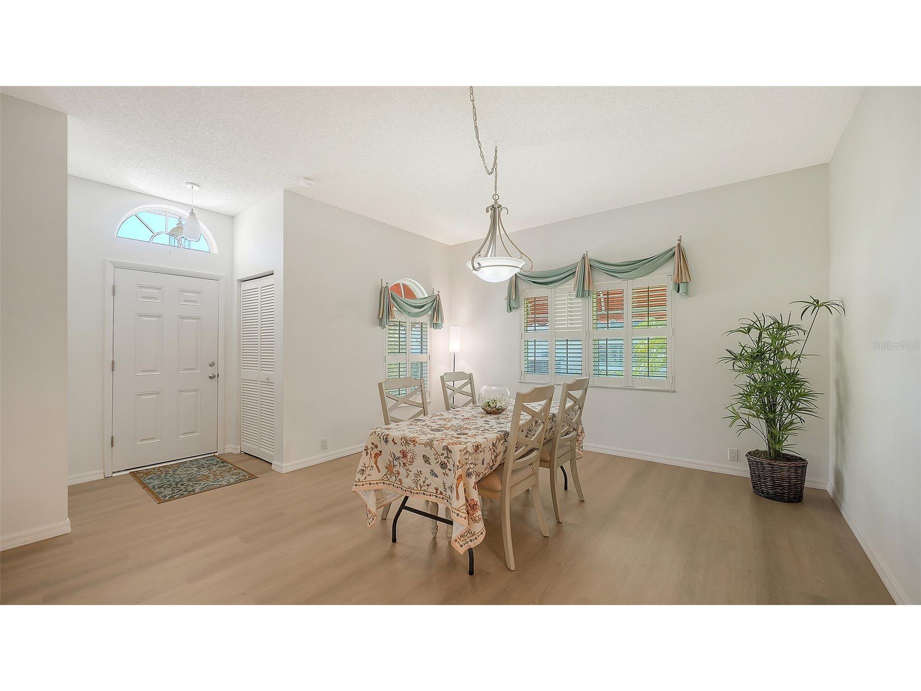 4977 Tamarack Trail Venice FL 34293 A4678220 image8