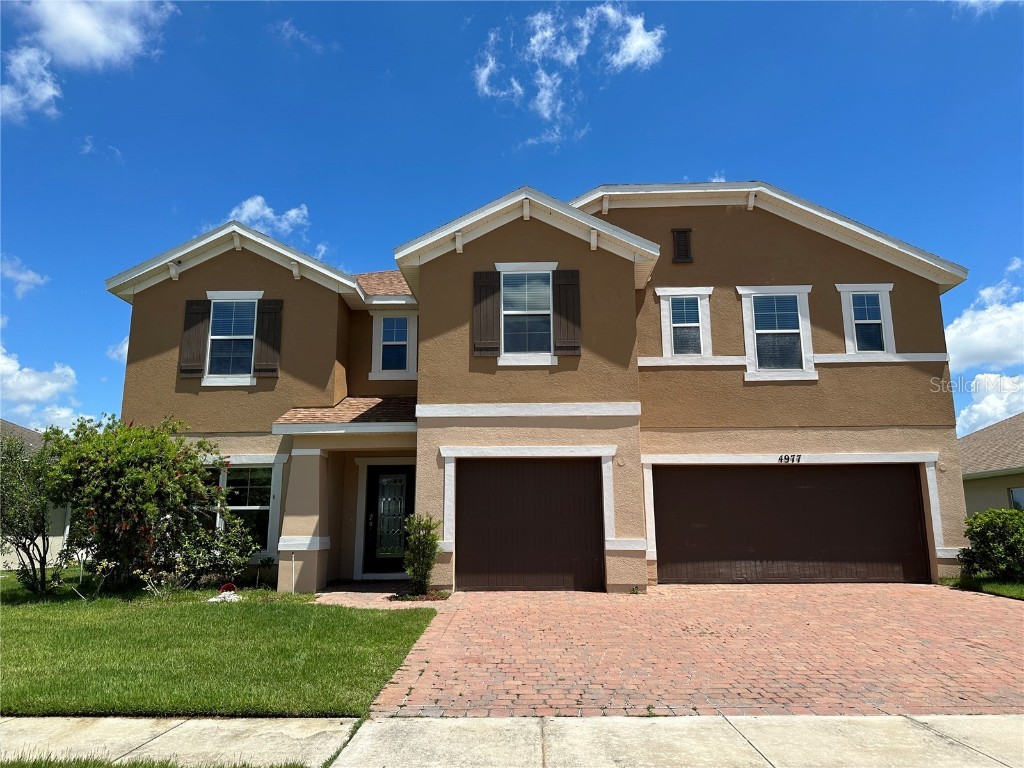 4977 Whistling Wind Avenue Kissimmee FL 34758 O6124916 image1