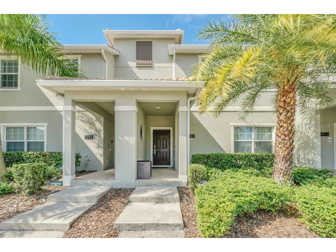 4977 Windermere Ave Kissimmee FL 34746 O6244141 image1