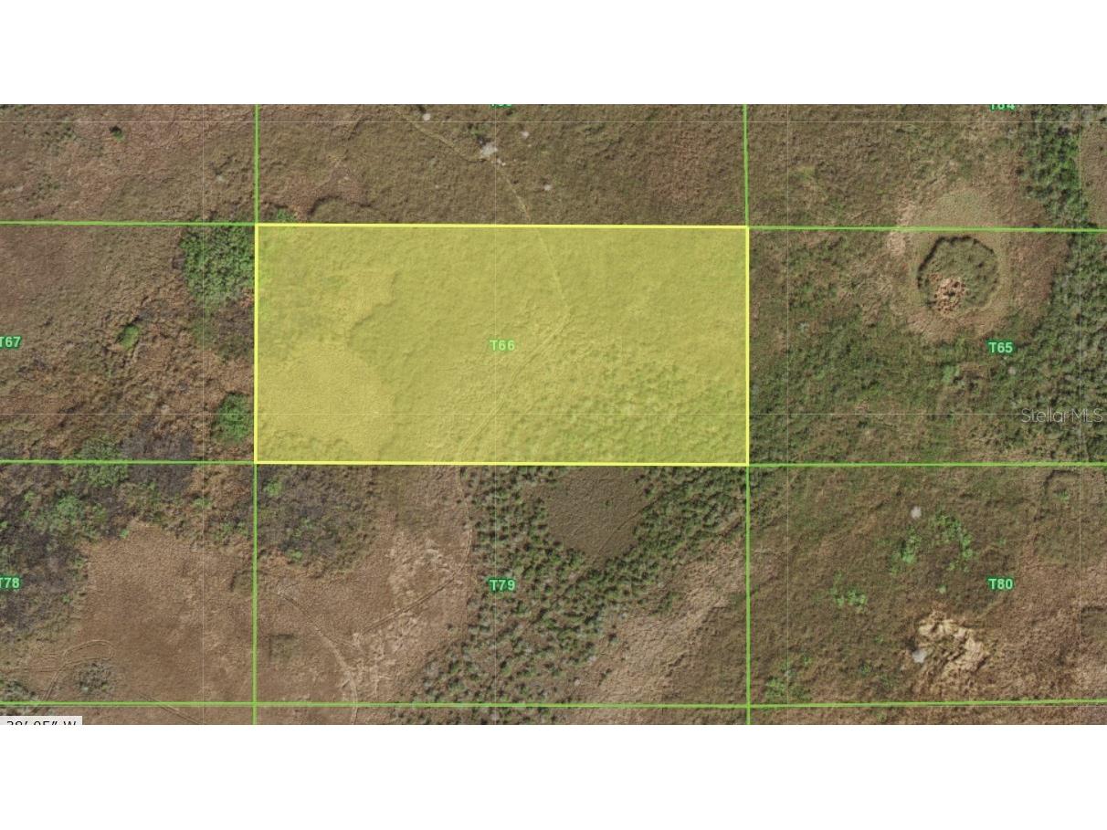 49777 Bermont Road Punta Gorda FL 33982 C7469355 image1