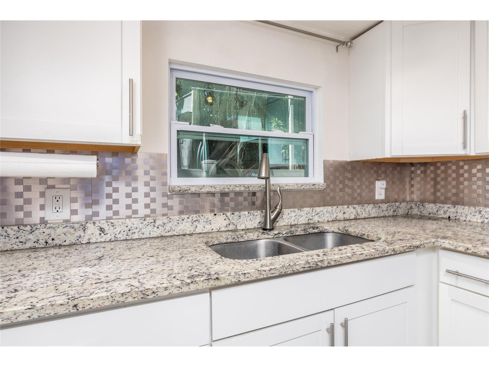 4978 71st Street N Saint Petersburg FL 33709 TB8512419 image10