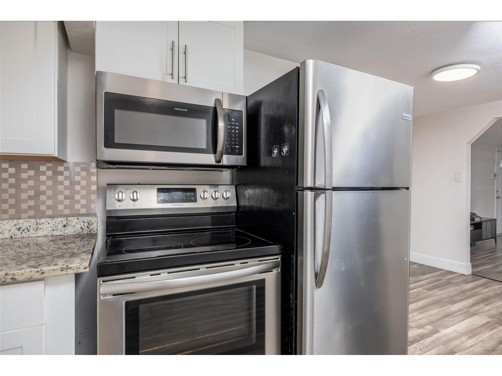4978 71st Street N Saint Petersburg FL 33709 TB8512419 image11