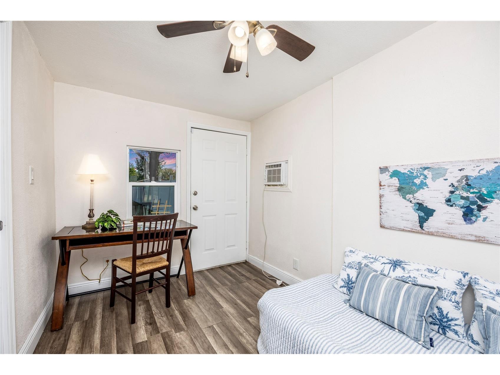 4978 71st Street N Saint Petersburg FL 33709 TB8512419 image12