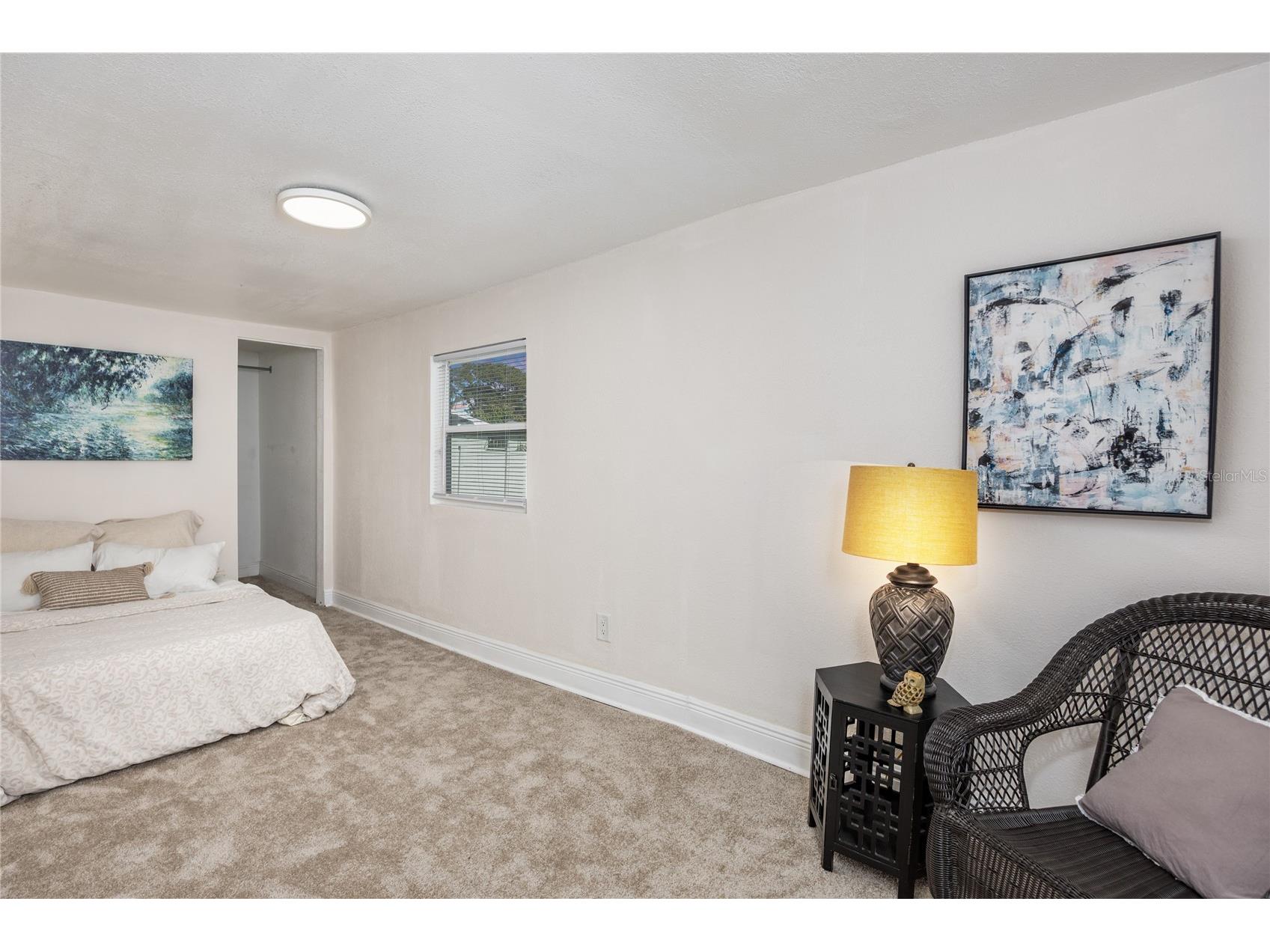 4978 71st Street N Saint Petersburg FL 33709 TB8512419 image13