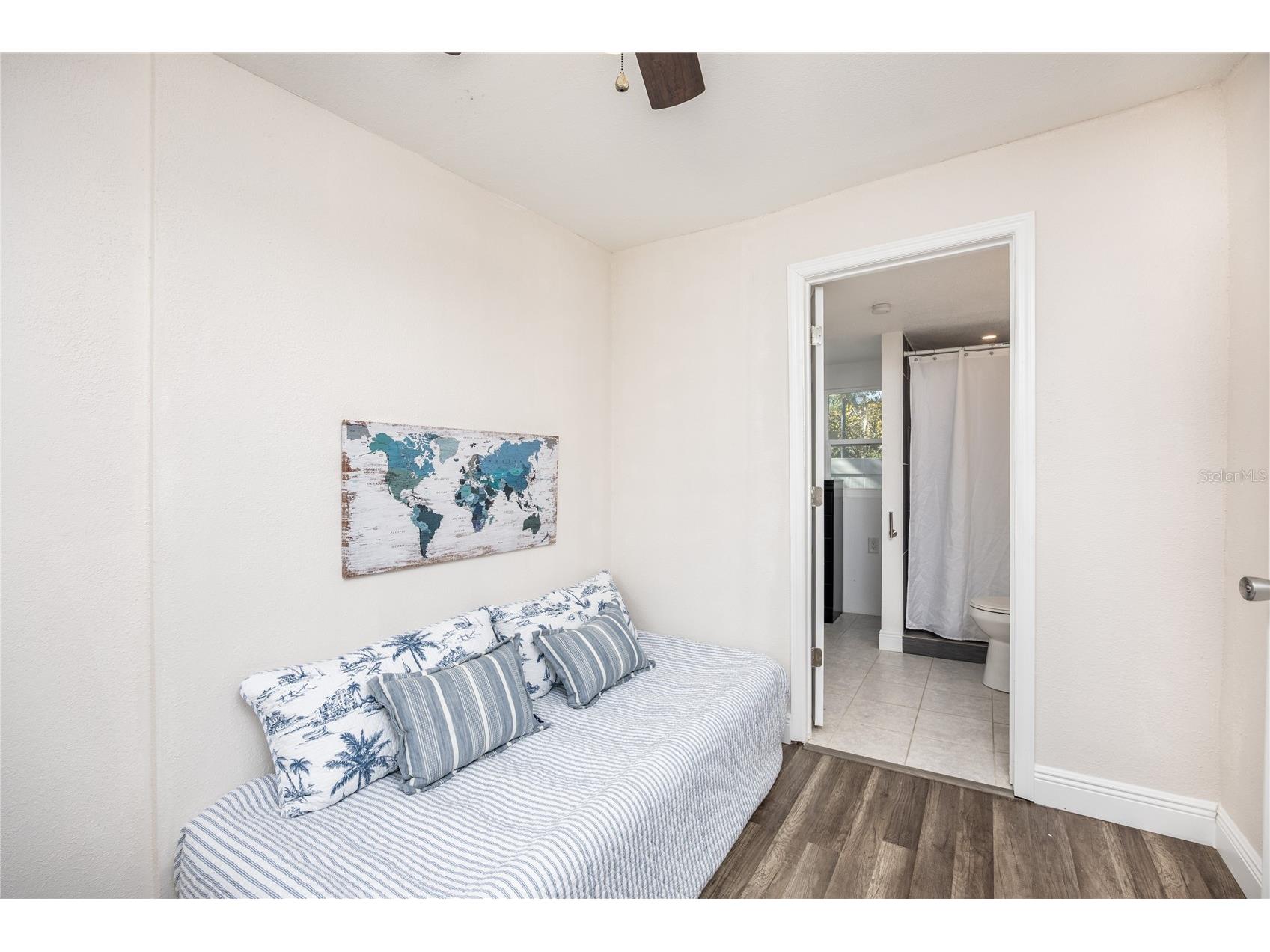 4978 71st Street N Saint Petersburg FL 33709 TB8512419 image14