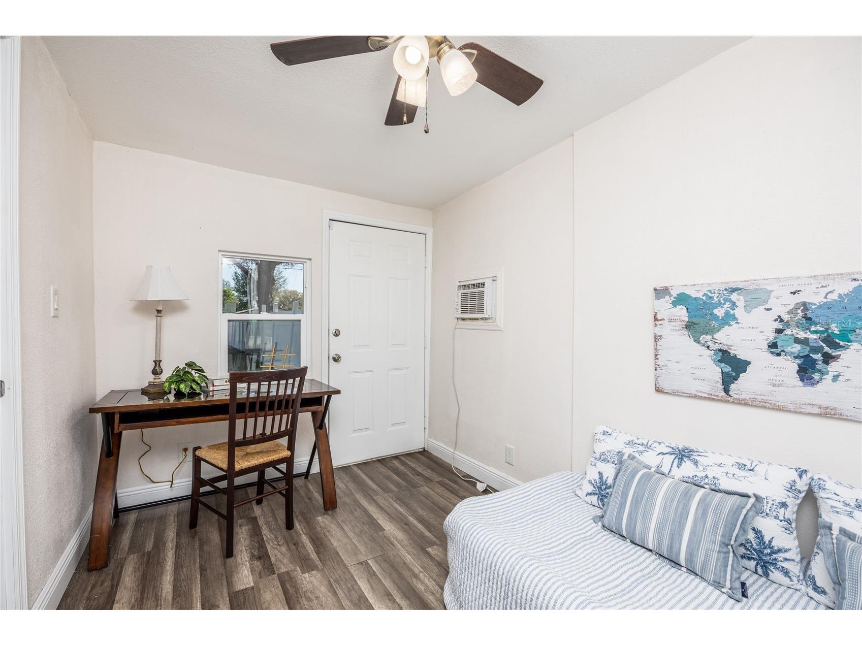 4978 71st Street N Saint Petersburg FL 33709 TB8512419 image15