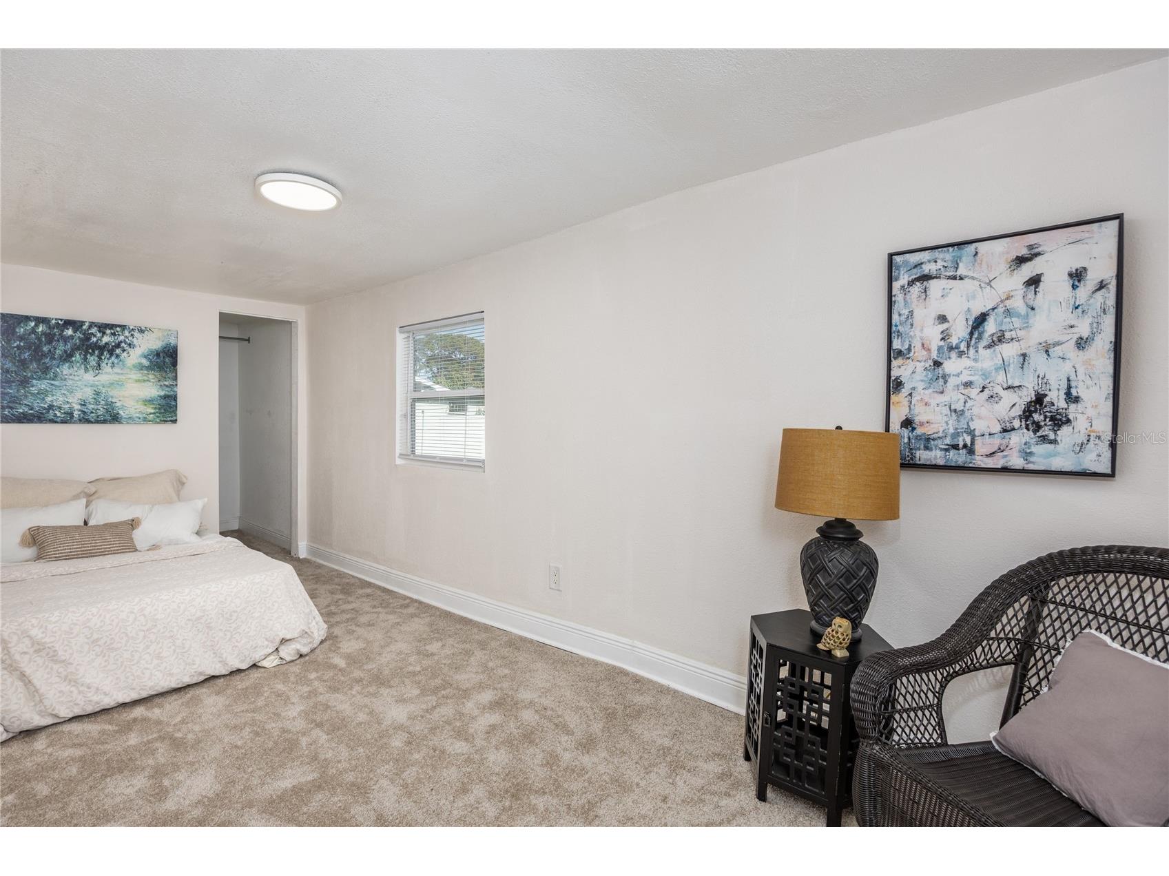 4978 71st Street N Saint Petersburg FL 33709 TB8512419 image17