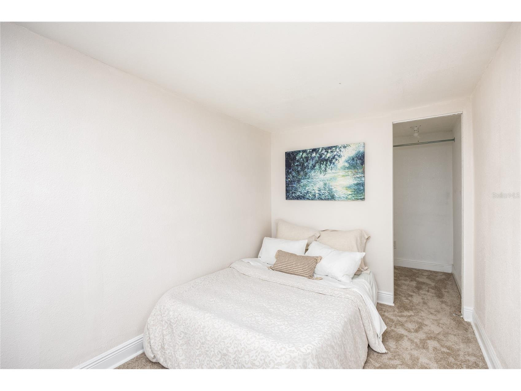 4978 71st Street N Saint Petersburg FL 33709 TB8512419 image18