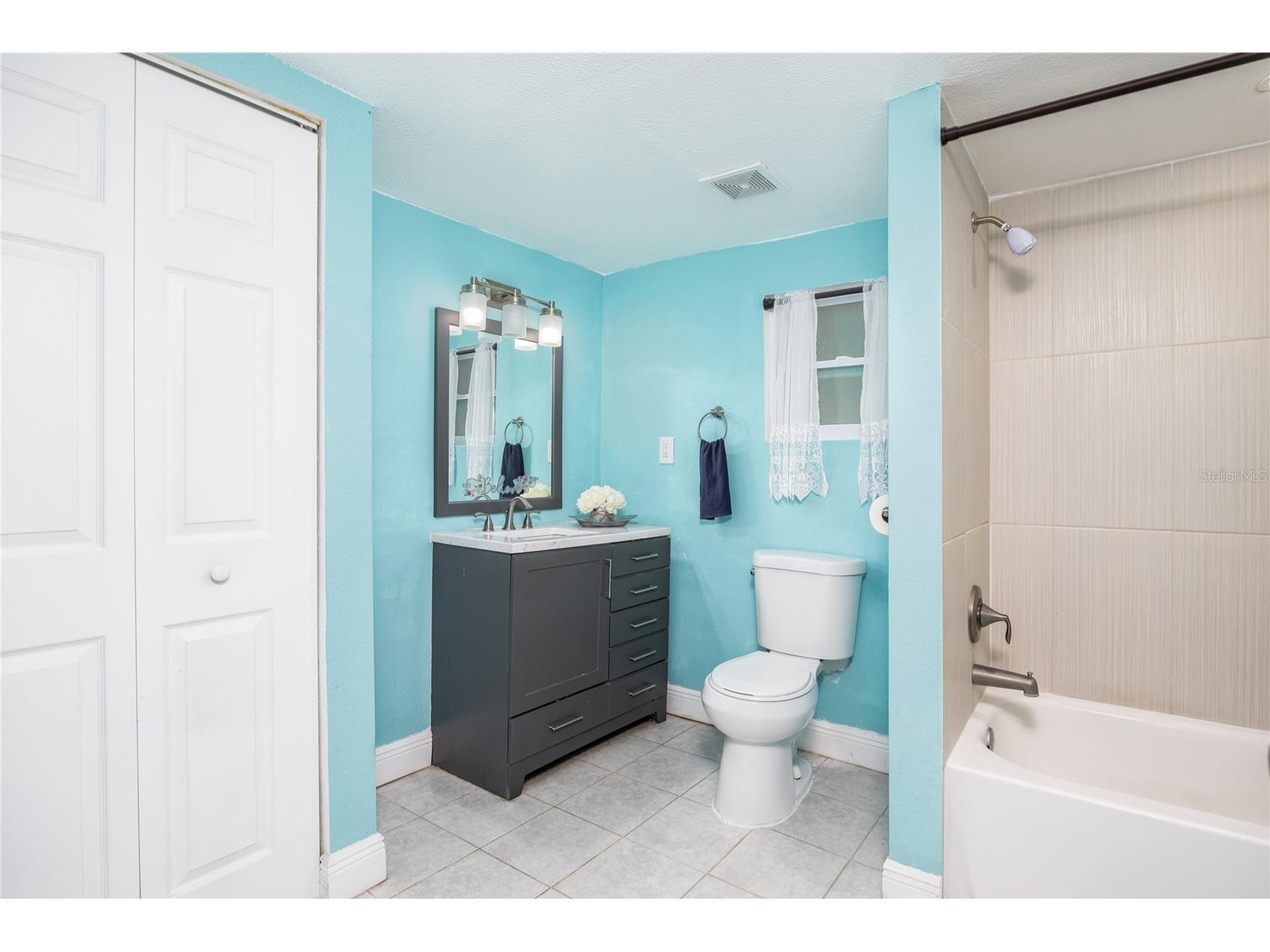 4978 71st Street N Saint Petersburg FL 33709 TB8512419 image19