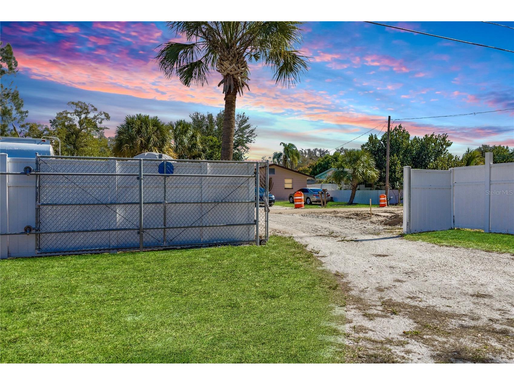 4978 71st Street N Saint Petersburg FL 33709 TB8512419 image23