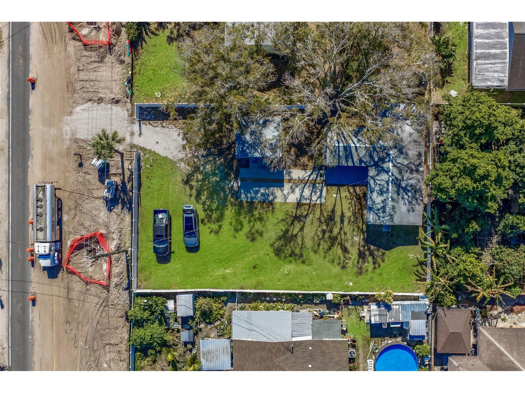 4978 71st Street N Saint Petersburg FL 33709 TB8512419 image24