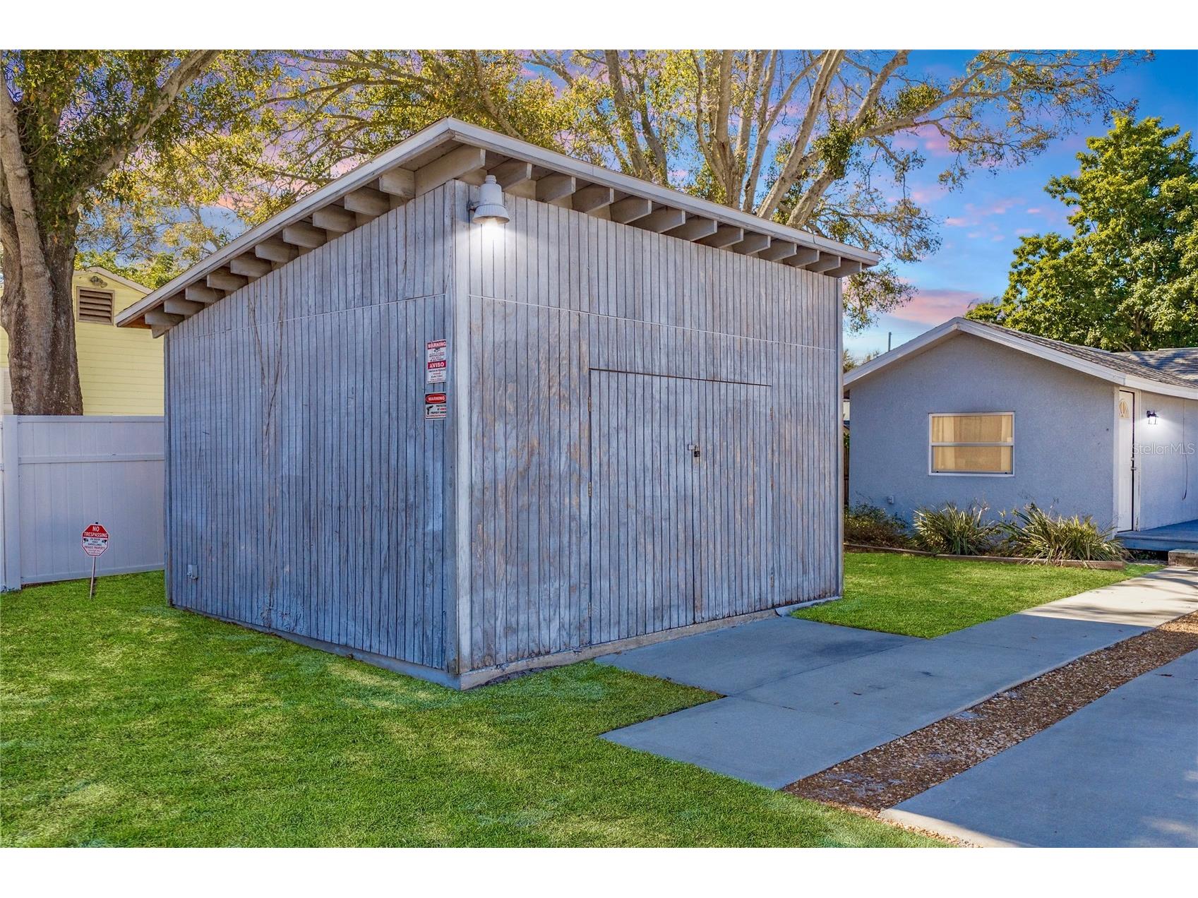 4978 71st Street N Saint Petersburg FL 33709 TB8512419 image25