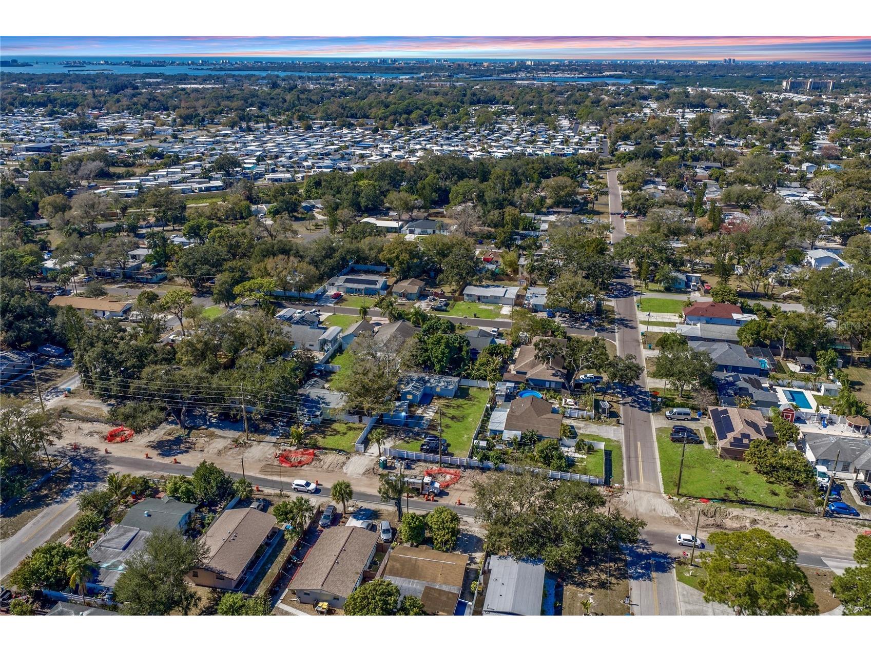 4978 71st Street N Saint Petersburg FL 33709 TB8512419 image26