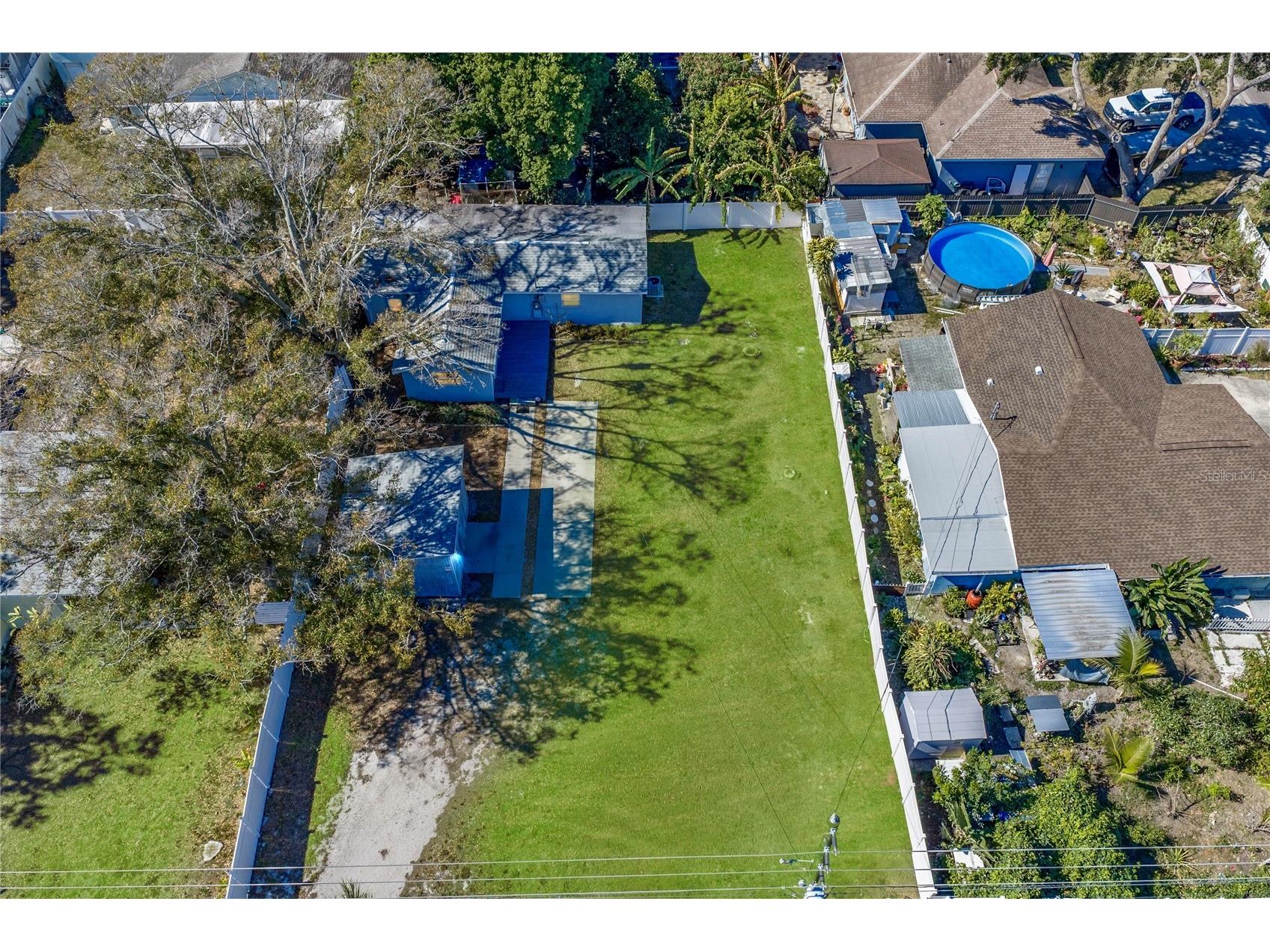 4978 71st Street N Saint Petersburg FL 33709 TB8512419 image27