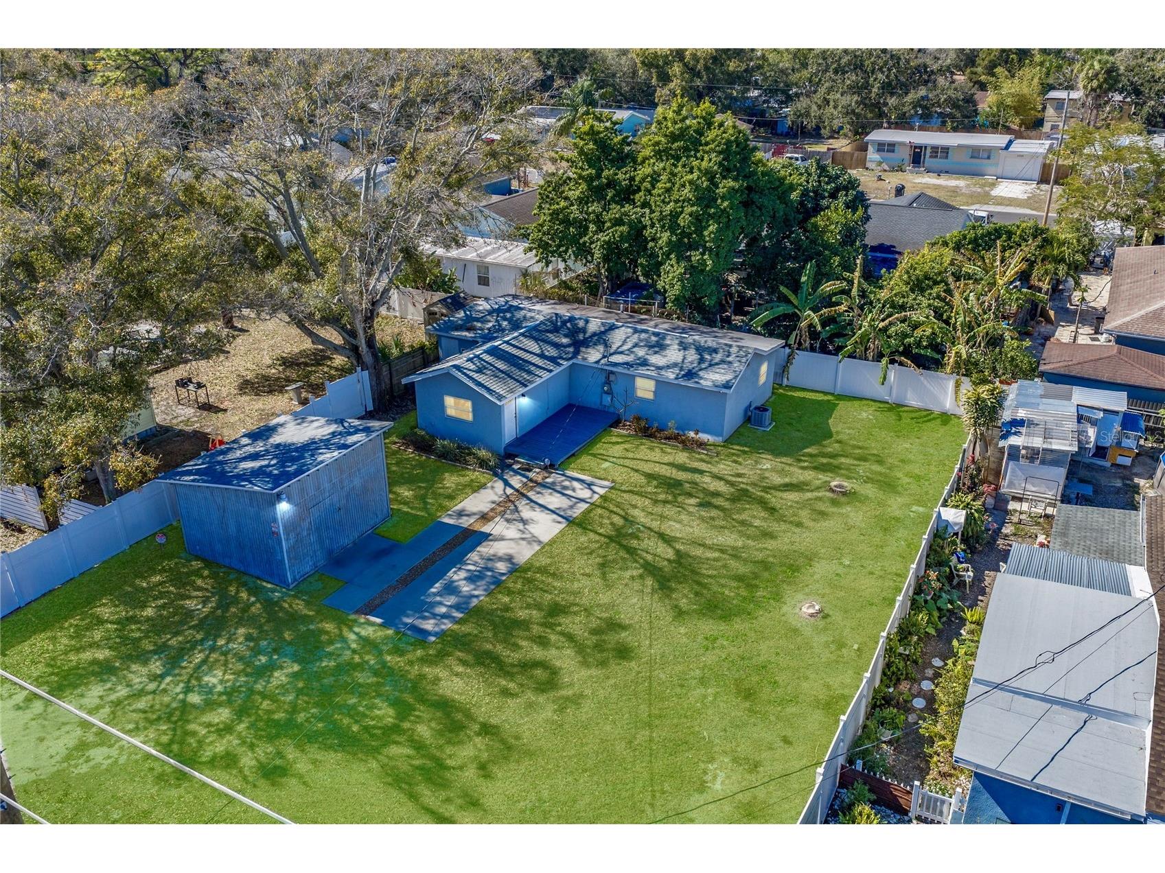 4978 71st Street N Saint Petersburg FL 33709 TB8512419 image28