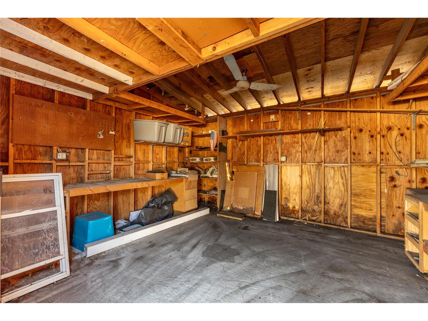 4978 71st Street N Saint Petersburg FL 33709 TB8512419 image29