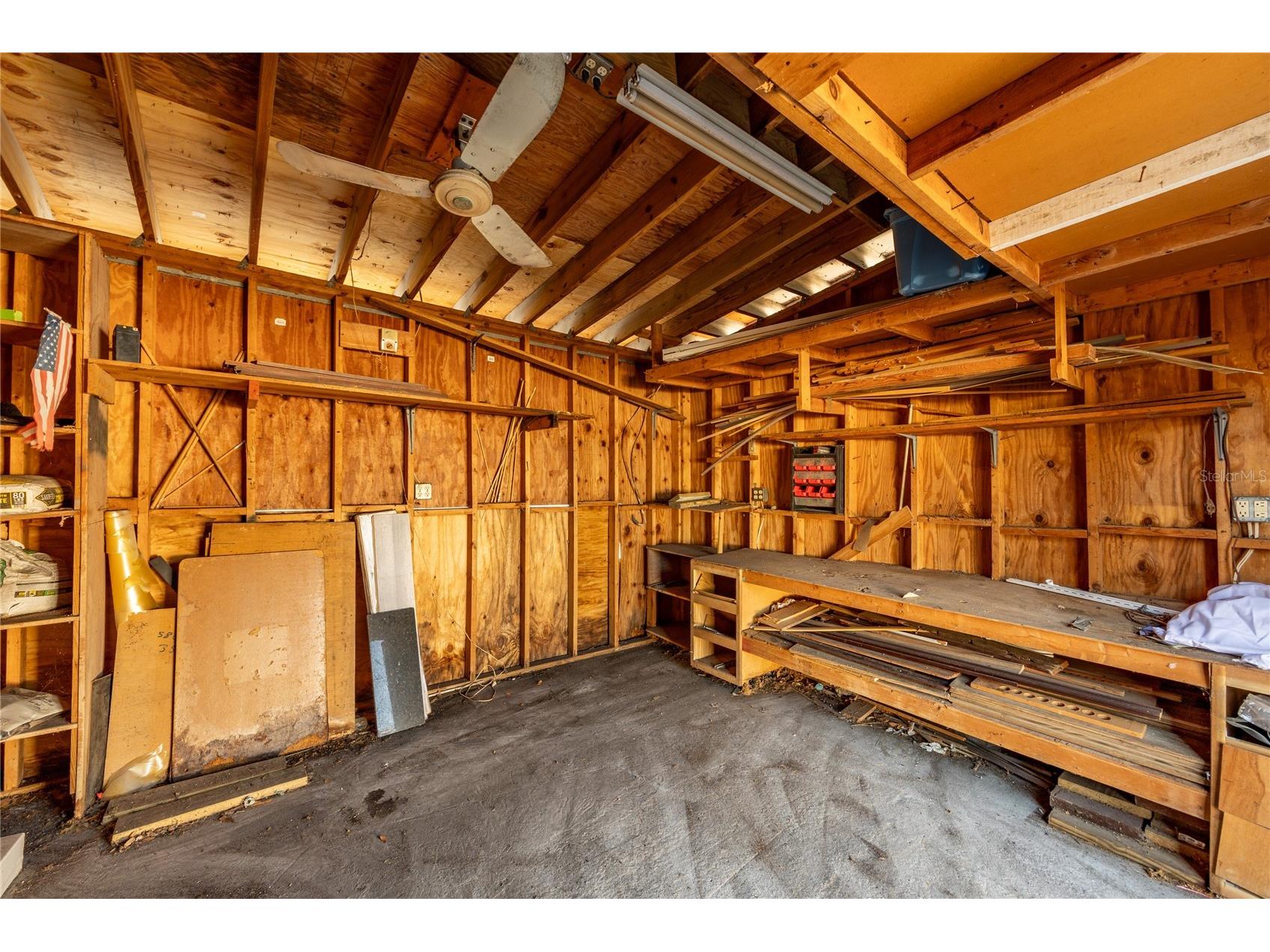 4978 71st Street N Saint Petersburg FL 33709 TB8512419 image30