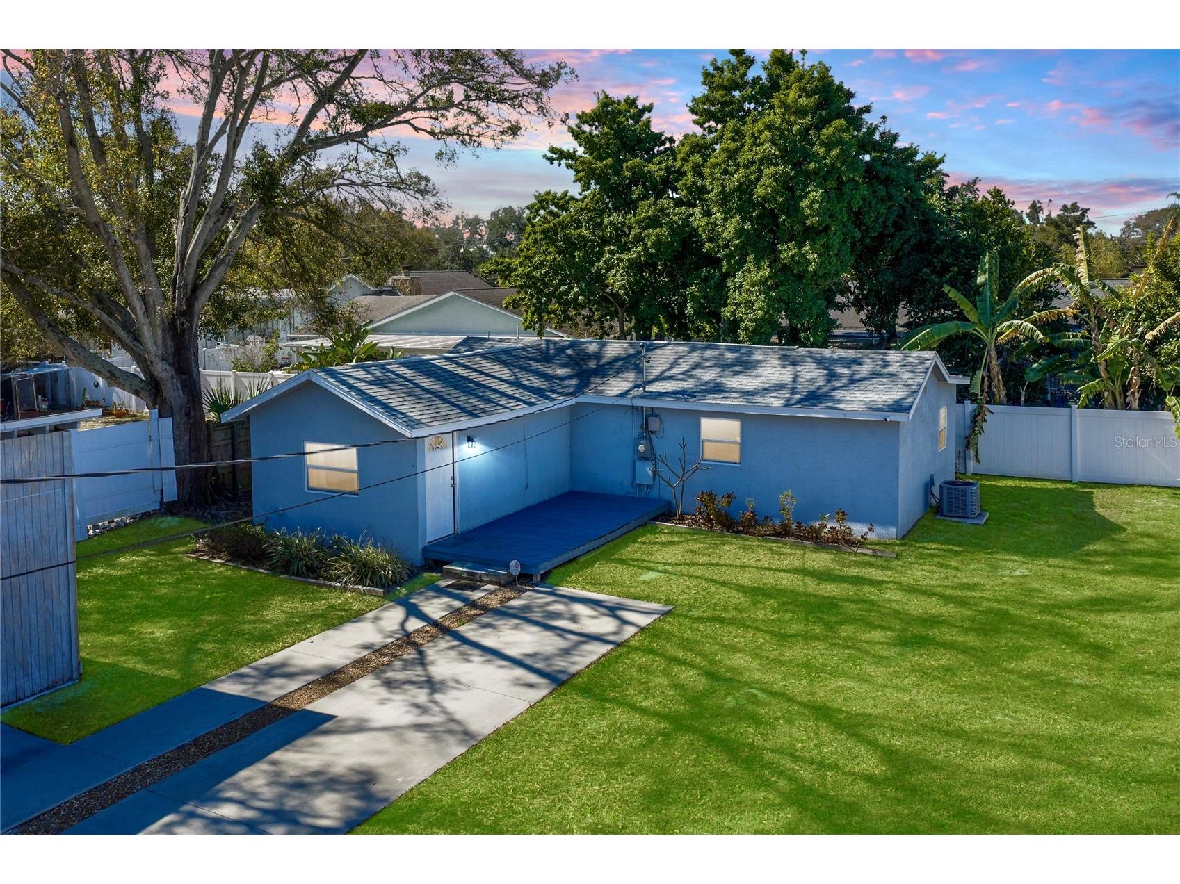 4978 71st Street N Saint Petersburg FL 33709 TB8512419 image5
