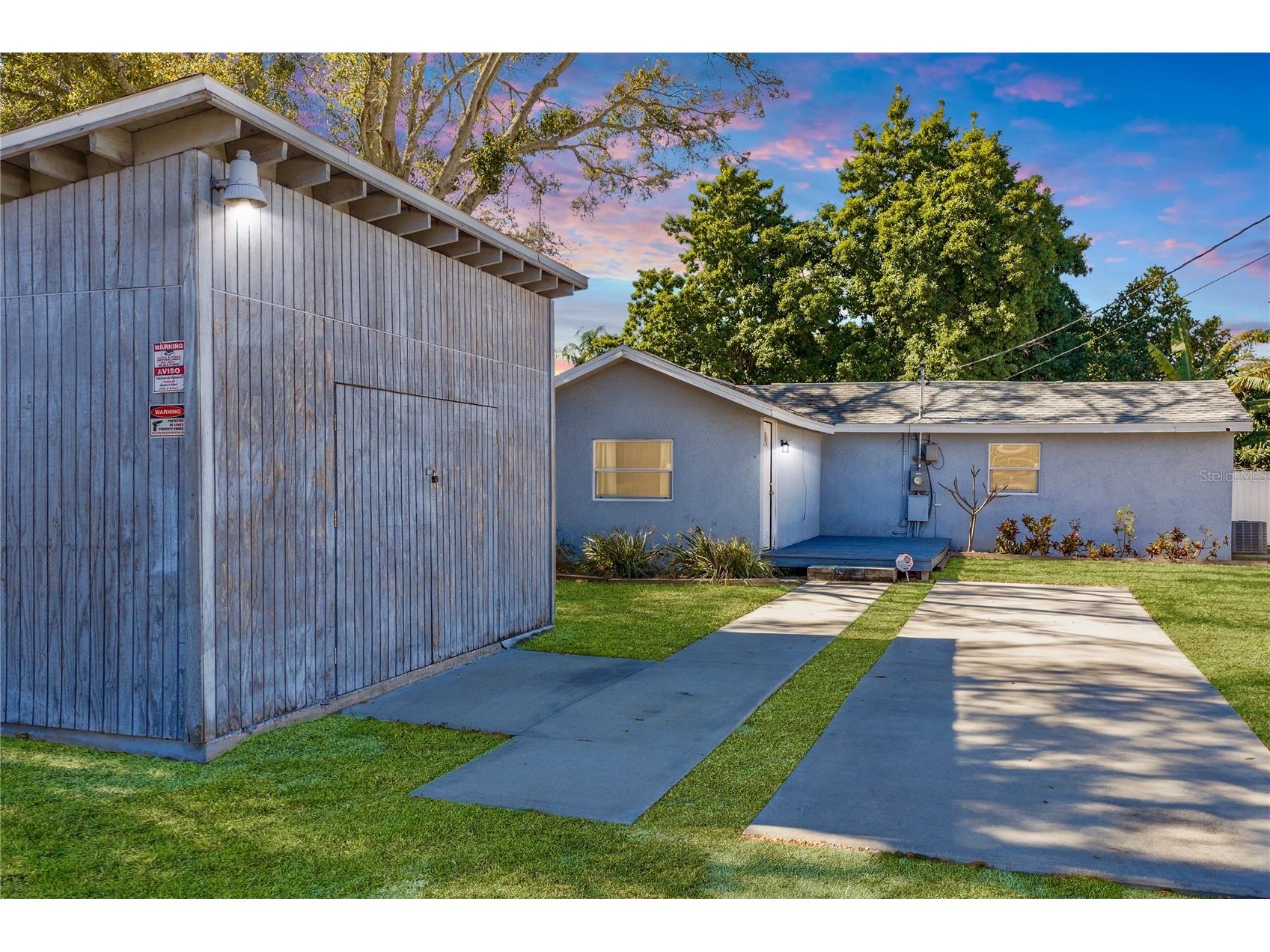 4978 71st Street N Saint Petersburg FL 33709 TB8512419 image6