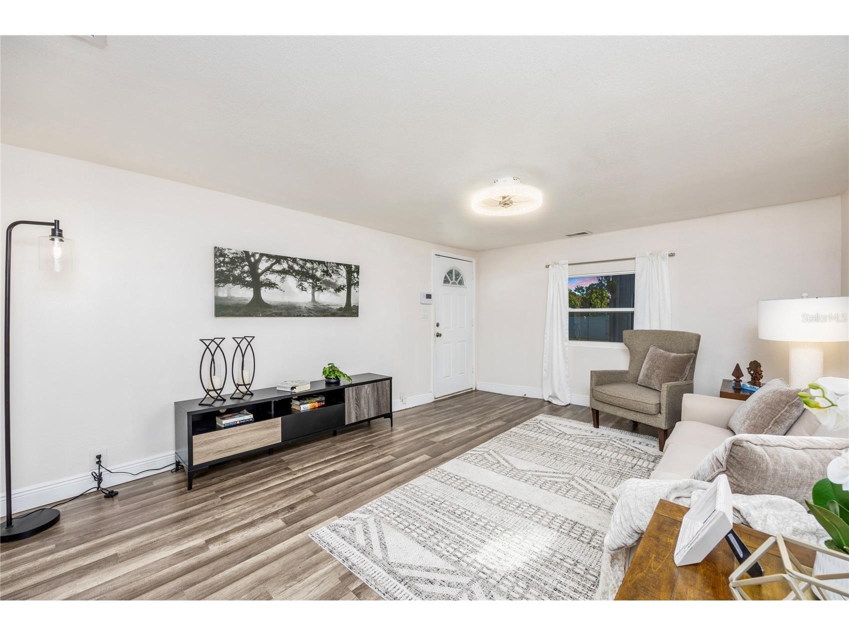 4978 71st Street N Saint Petersburg FL 33709 TB8512419 image8