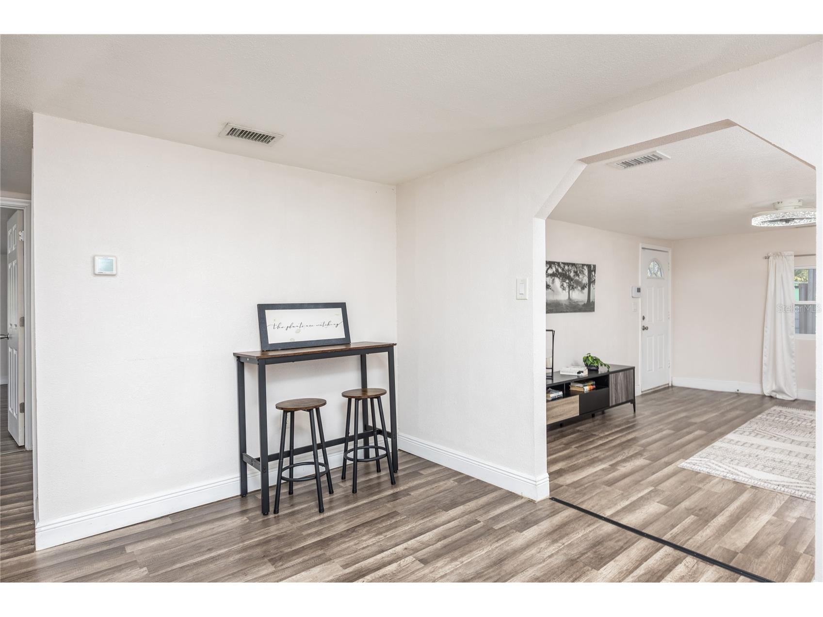 4978 71st Street N Saint Petersburg FL 33709 TB8512419 image9