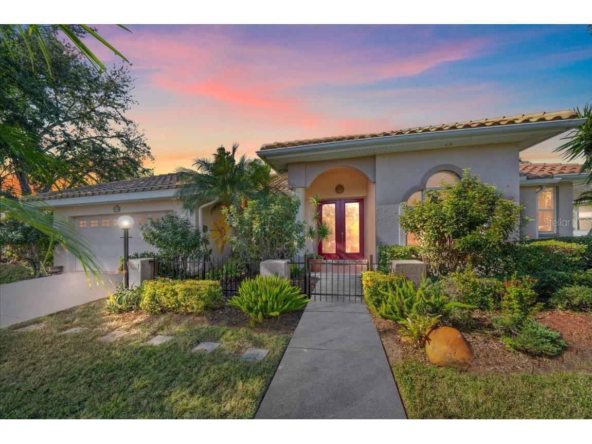 4978 Cedar Oak Way Sarasota FL 34233 A4651906 image1