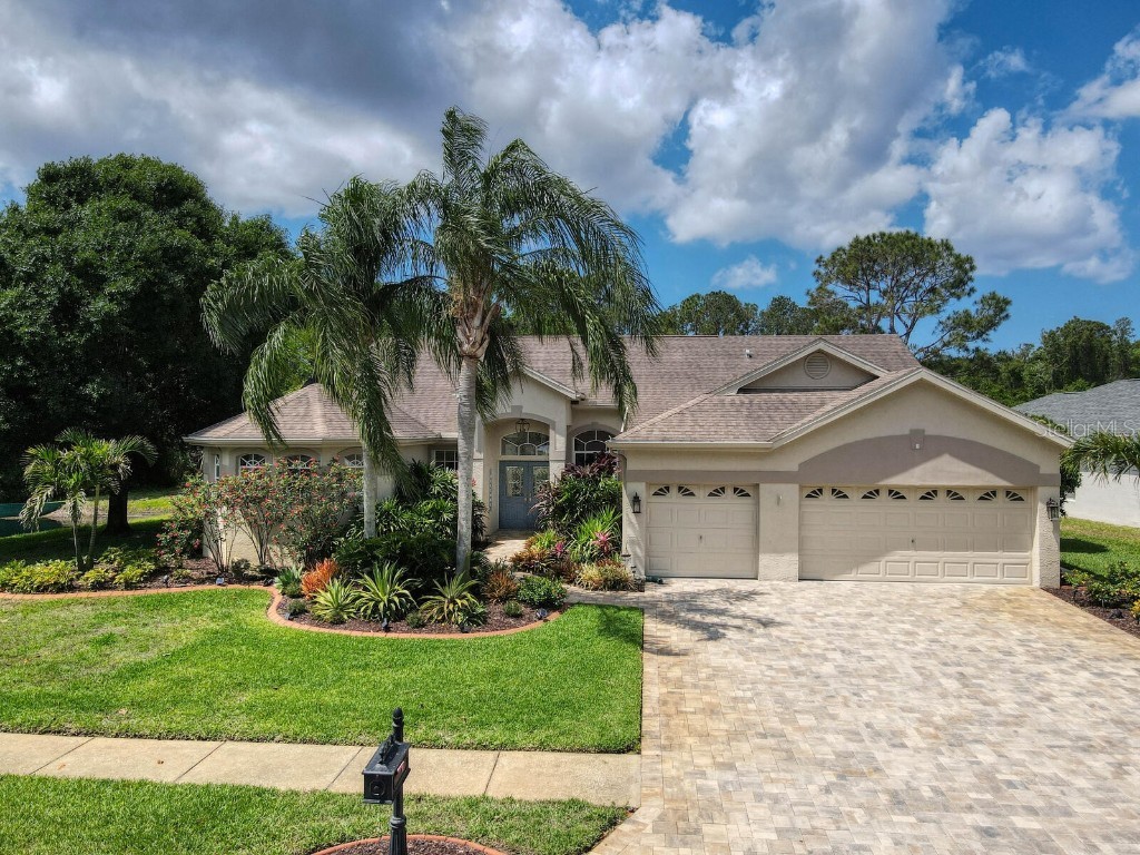 4978 Kernwood Court Palm Harbor FL 34685 TB8371899 image1