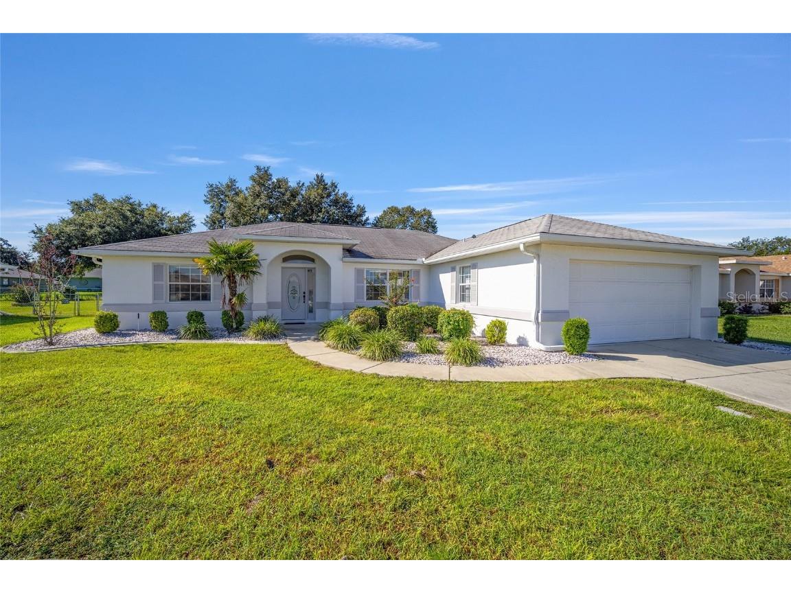 4978 NW 33rd Lane Ocala FL 34482 OM686079 image1