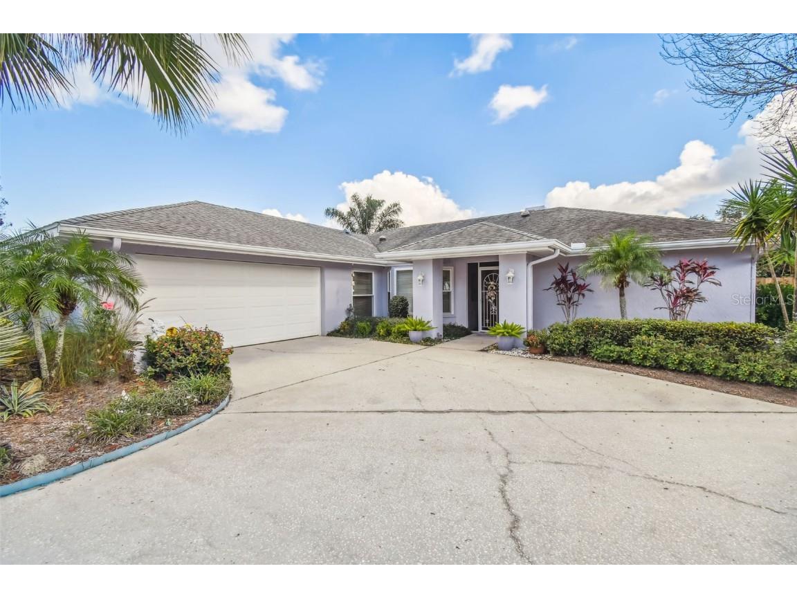 4978 Orange Grove Way Palm Harbor FL 34684 U8187807 image1