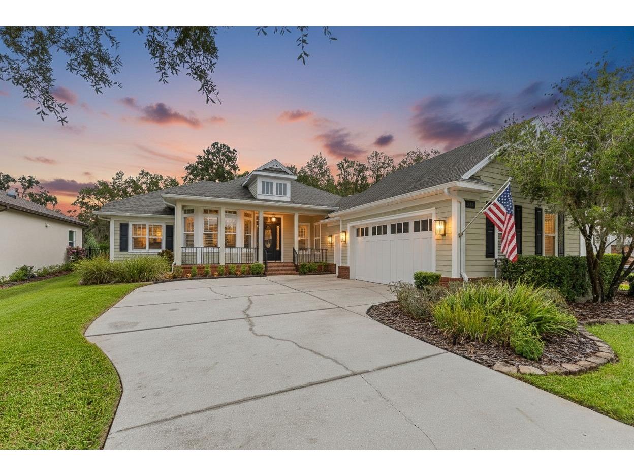 4978 Southern Valley Loop Brooksville FL 34601 W7880505 image1