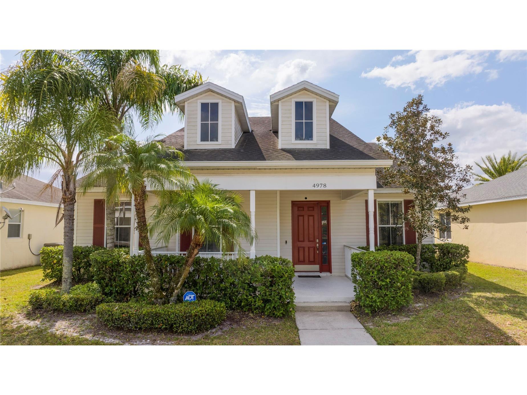 4978 Strand Street #0 Kissimmee FL 34758 O6387001 image1