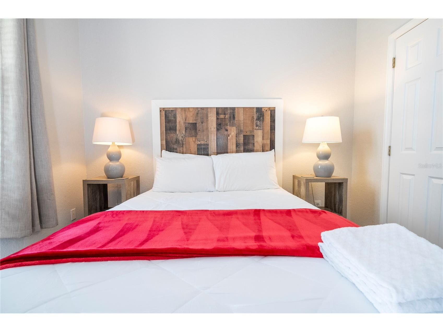 4978 Strand Street #0 Kissimmee FL 34758 O6387001 image10