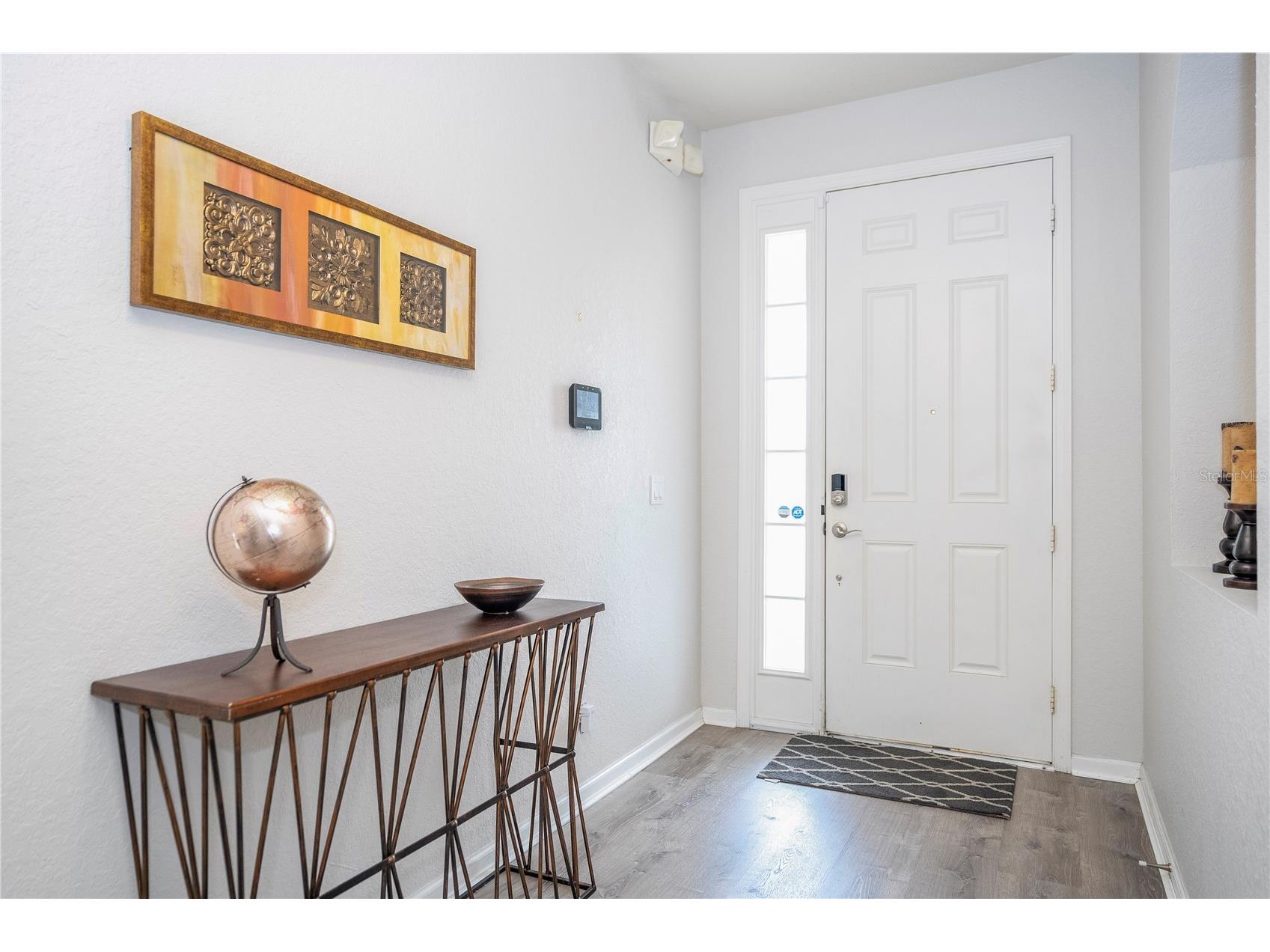 4978 Strand Street #0 Kissimmee FL 34758 O6387001 image11