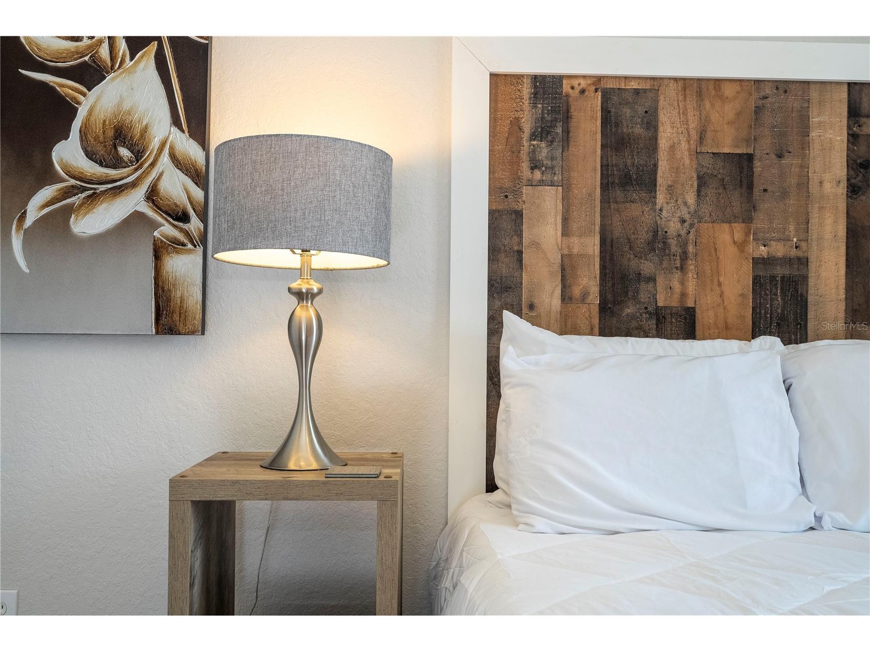 4978 Strand Street #0 Kissimmee FL 34758 O6387001 image12