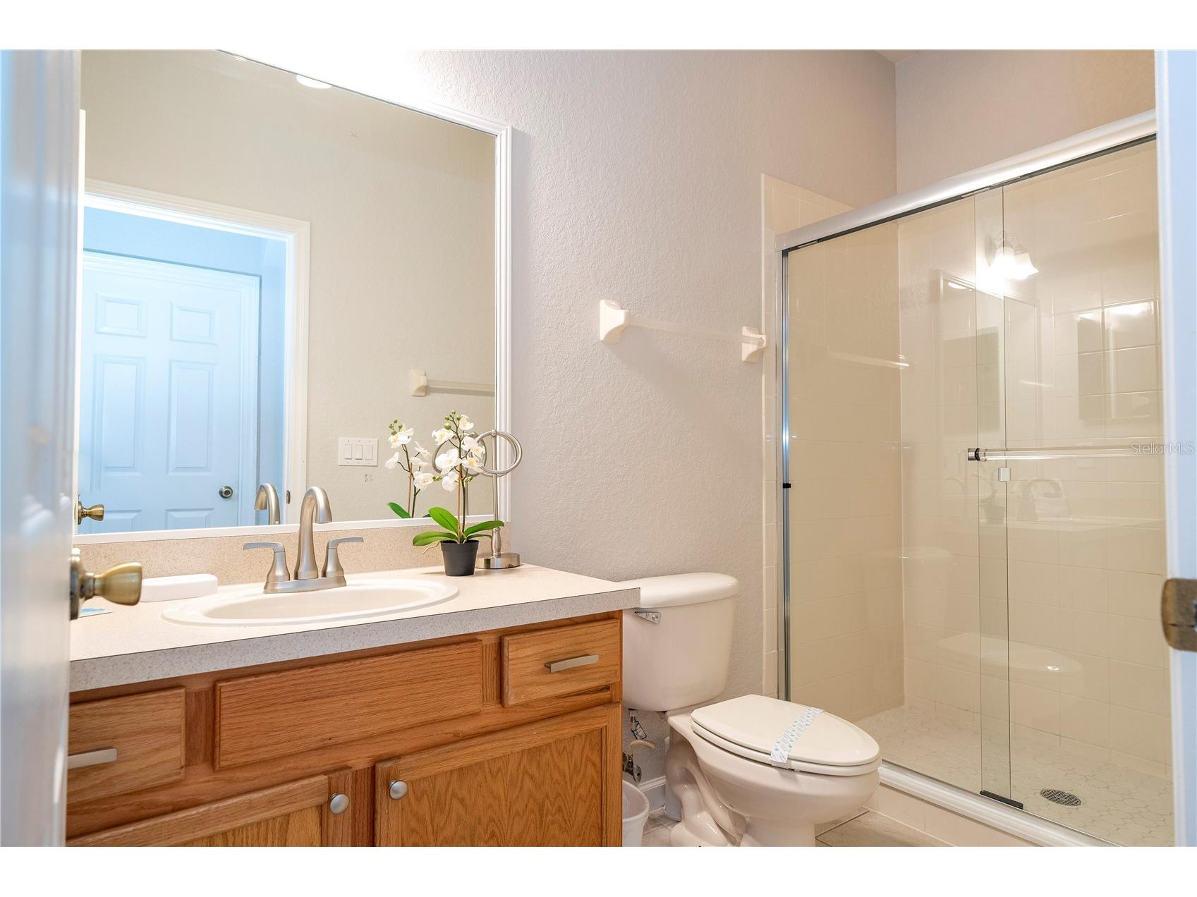 4978 Strand Street #0 Kissimmee FL 34758 O6387001 image13