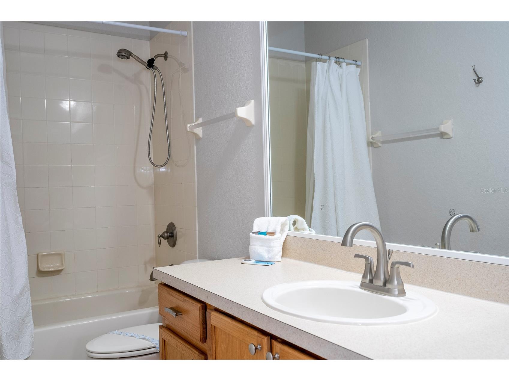 4978 Strand Street #0 Kissimmee FL 34758 O6387001 image14