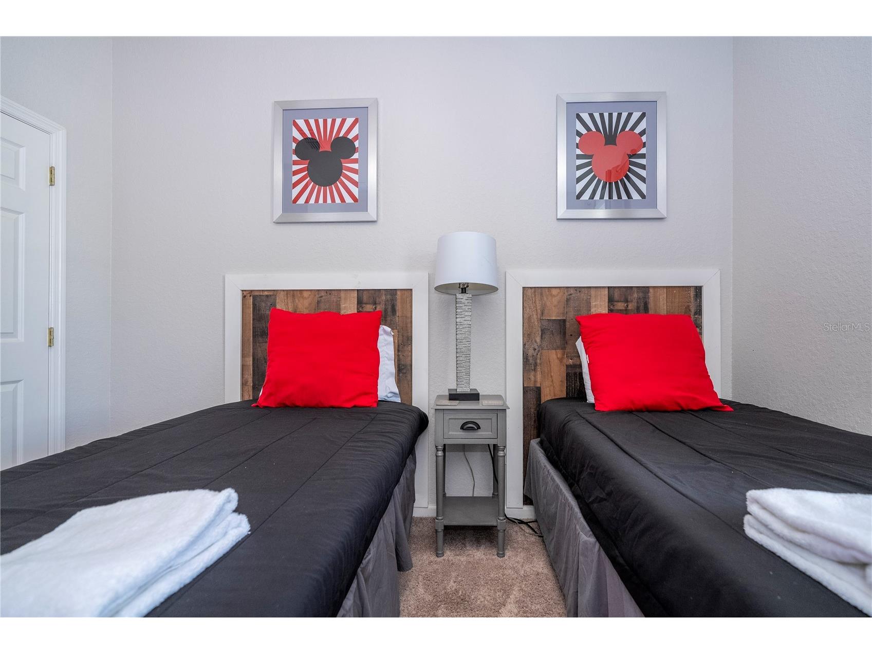 4978 Strand Street #0 Kissimmee FL 34758 O6387001 image15