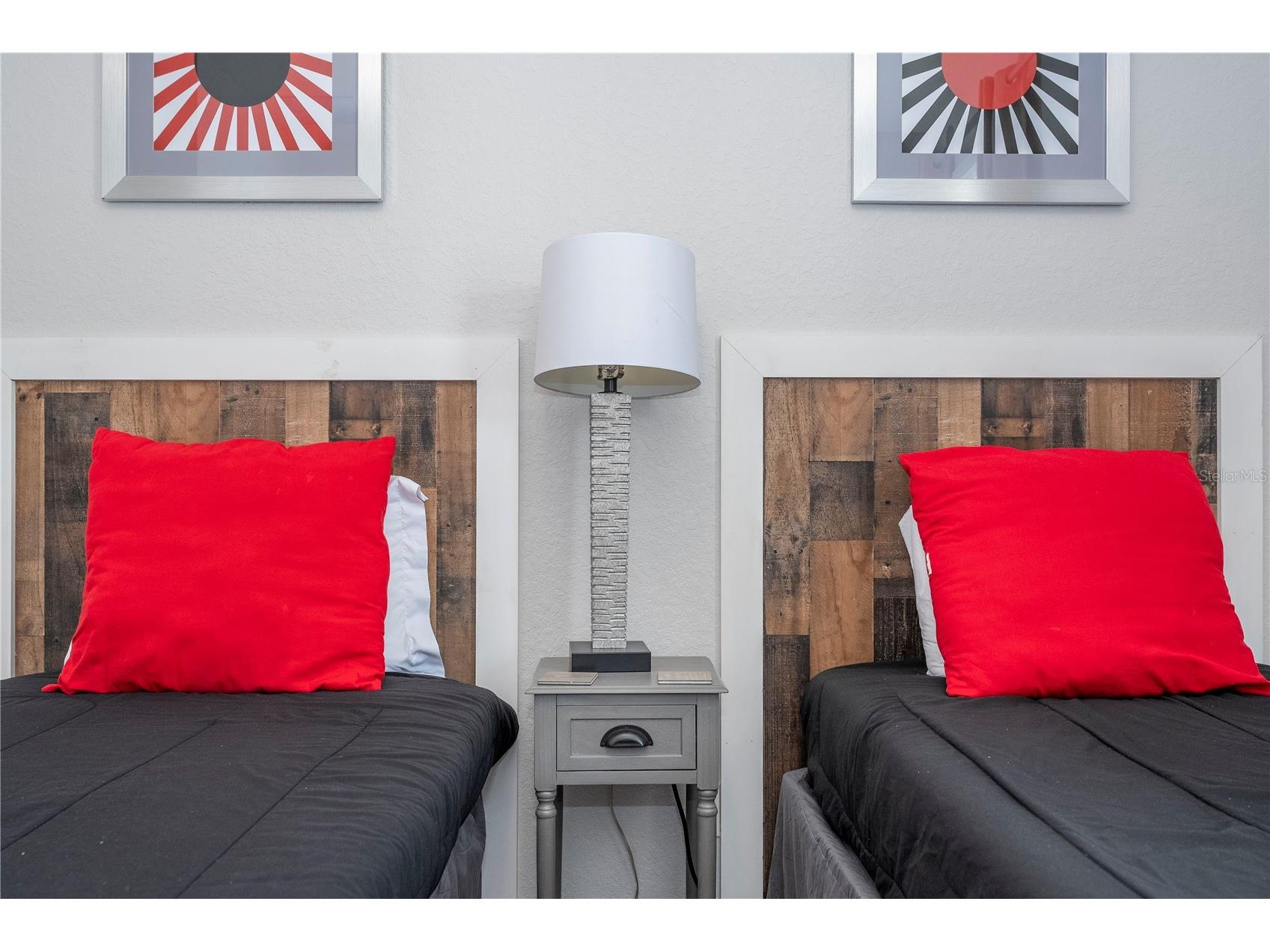 4978 Strand Street #0 Kissimmee FL 34758 O6387001 image16