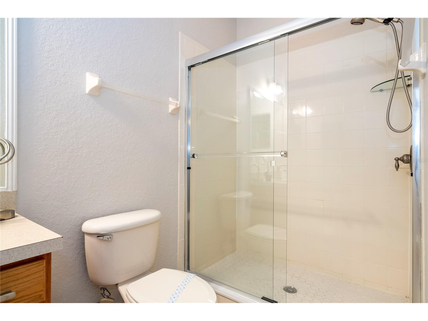 4978 Strand Street #0 Kissimmee FL 34758 O6387001 image17