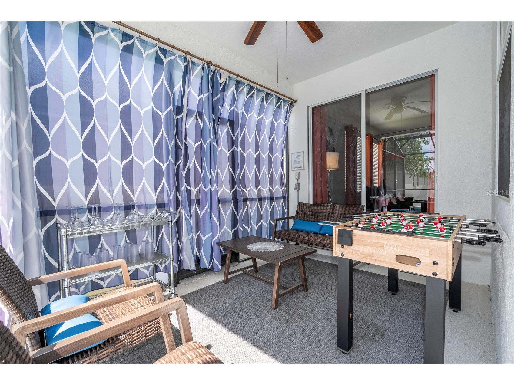 4978 Strand Street #0 Kissimmee FL 34758 O6387001 image18